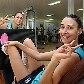 FIVB divulga lista dos convocados para os Jogos Olímpicos de Londres FIVB divulga lista dos convocados para os Jogos Olímpicos de Londres