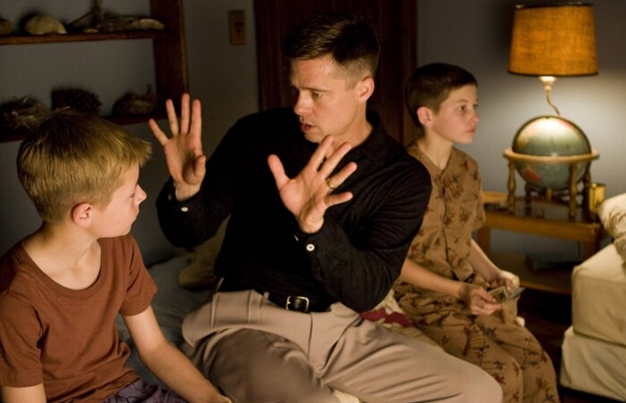Confira os filmes que marcaram o ano de 2011 nos cinemas