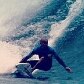Revista faz lista recomendando atletas para seguir no Instagram