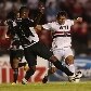 Em jogo fraco, São Paulo fica no empate sem gols com a Ponte Preta no Morumbi