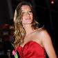 Gisele Bündchen 