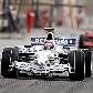 Robert Kubica, da BMW-Sauber, é pole no Bahrein Robert Kubica, da BMW-Sauber, é pole no Bahrein