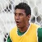 Brasil e México se preparam para segundo jogo na Copa das Confederações