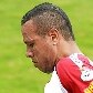Titulares do São Paulo levam sufoco e empatam com Red Bull em jogo-treino