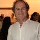 Roberto Linsker