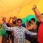 16ª Parada do Orgulho LGBT acontece em SP 16ª Parada do Orgulho LGBT acontece em SP