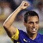 Fluminense recebe o Boca no Engenhão pela Copa Libertadores da América Fluminense recebe o Boca no Engenhão pela Copa Libertadores da América