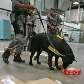 PF realiza operação para combater tráfico via Sedex PF realiza operação para combater tráfico via Sedex