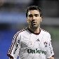 Fluminense ganha e aumenta vantagem. Empate fraco na Vila e Ponte vence e fica perto de salvação