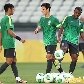 Brasil e México se preparam para segundo jogo na Copa das Confederações
