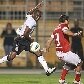 Corinthians derrota o Inter por 1 a 0 pelo Campeonato Brasileiro e sobe para o nono lugar