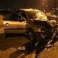 Menor causa acidente na Mooca, em São Paulo (SP)