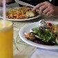Conheça os campeões da alergia alimentar Conheça os campeões da alergia alimentar