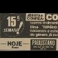 Documentário e livro resgatam história do 1º filme pornô brasileiro 