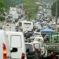 Faça sua legenda: sexta-feira (11) Faça sua legenda: sexta-feira (11)