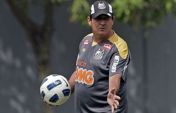 Times paulistas em momento de decisão