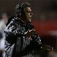 Após primeiro tempo morno, São Paulo acorda e faz 5 a 1 no Vasco Após primeiro tempo morno, São Paulo acorda e faz 5 a 1 no Vasco