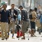 Cracolândia tomada Cracolândia tomada
