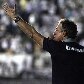 Fluminense e Olímpia empatam sem gols no jogo de ida das quartas da Libertadores Fluminense e Olímpia empatam sem gols no jogo de ida das quartas da Libertadores