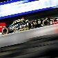Bruno Senna pula da 16.ª para a 10.ª colocação ao fim do dia de treinos livres