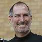 Steve Jobs, presidente da Apple, vai depor por fraude em ações. 21/9/2007