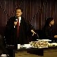 Caso PC Farias: 5º dia de julgamento Caso PC Farias: 5º dia de julgamento
