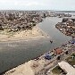 Transpetro diz que Praia de Tramandaí, no RS, está limpa