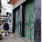 Comércio e escolas fecham no Complexo do Alemão após morte de traficante