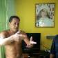 VIOLÊNCIA RIO ROCINHA VIOLÊNCIA RIO ROCINHA