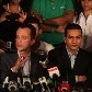 Após derrota, Russomanno diz que foi massacrado pelos adversários Após derrota, Russomanno diz que foi massacrado pelos adversários