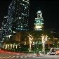 São Paulo se prepara para o Natal São Paulo se prepara para o Natal
