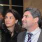 Mostra especial Mostra especial