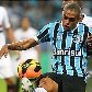 Equipes fazem duas últimas partidas do Brasileirão antes da Copa das Confederações