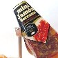Confira uma lista presentes para quem gosta de comer, cozinhar e brindar Confira uma lista presentes para quem gosta de comer, cozinhar e brindar