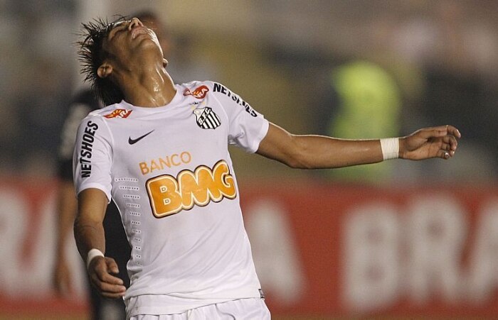 Confira os resultados da sexta rodada do Campeonato Brasileiro