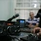 Copa do Mundo no Brasil tem 434 oportunidades de negócios 