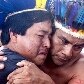 Entenda o conflito entre índios e fazendeiros em Sidrolândia, no MS