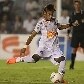 O ano de Neymar