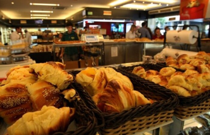Conheça 14 negócios de sucesso que conquistam clientes pelo sabor