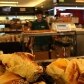 Conheça 14 negócios de sucesso que conquistam clientes pelo sabor