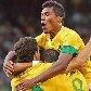 A Seleção Brasileira teve um 2012 cheio: amistosos, eliminação nas Olimpíadas e demissões