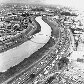Rio Pinheiros
