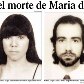 Relembre os casos em que os romances envolveram violência e ocultação de corpos em malas Relembre os casos em que os romances envolveram violência e ocultação de corpos em malas