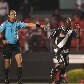 São Paulo e Ponte Preta lutam por vaga nas quartas de final da Copa do Brasil
