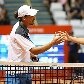 Ricardo Mello se despede do tênis no Brasil Open