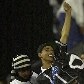 Após exatos 12 anos, Corinthians garante vaga nas semifinais da Libertadores: veja coincidências