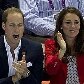 Família Real britânica é presença constante nos Jogos Olímpicos de Londres
