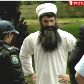 Imitador de bin laden é preso