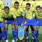 Comemore e relembre os 10 anos da conquista da Copa de 2002