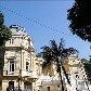 Conheça os locais que o papa visitará no Brasil